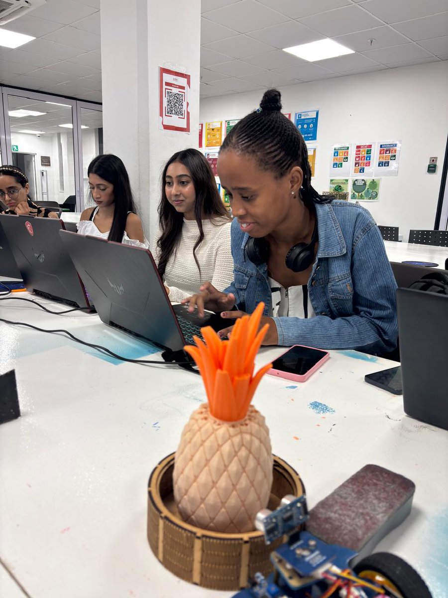 REGENT BUSINESS SCHOOL tweet media