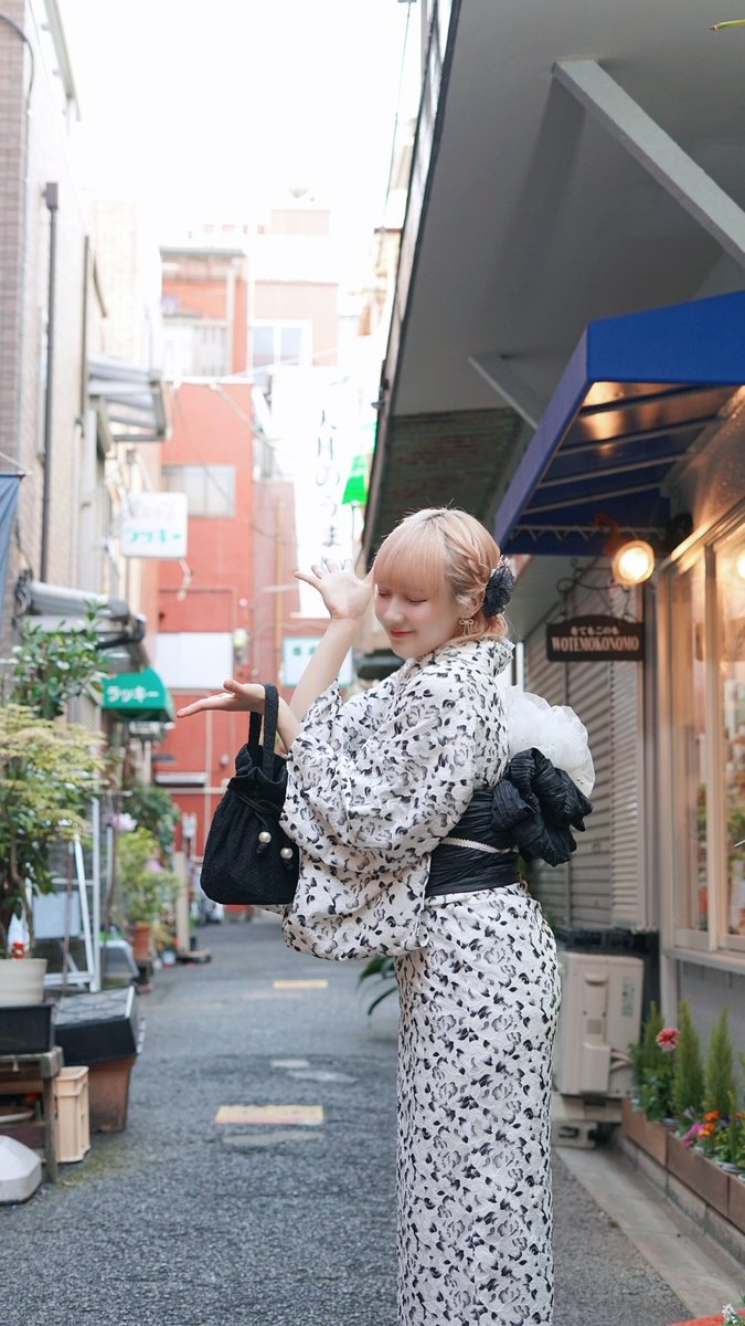 ぶんちゃん@いばらき tweet media