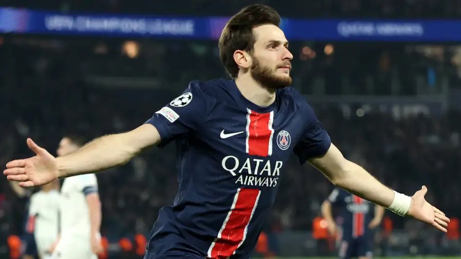 𝘼𝙙𝙖𝙢. tweet media