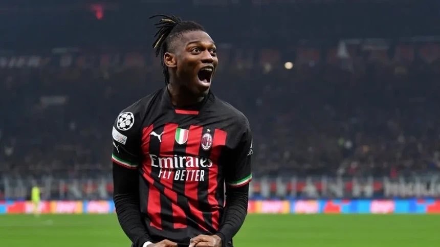 𝘼𝙙𝙖𝙢. tweet media