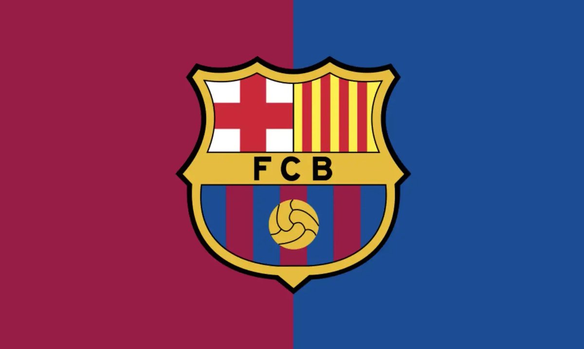 𝘼𝙙𝙖𝙢. tweet media