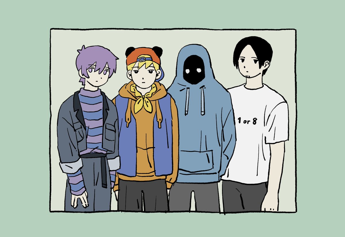 まーと tweet media