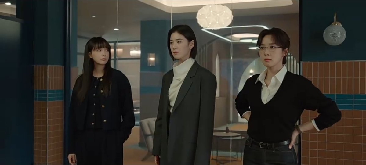 mamehaswife's tweet image. finished #Honour 

i love them and their bond 😭💕