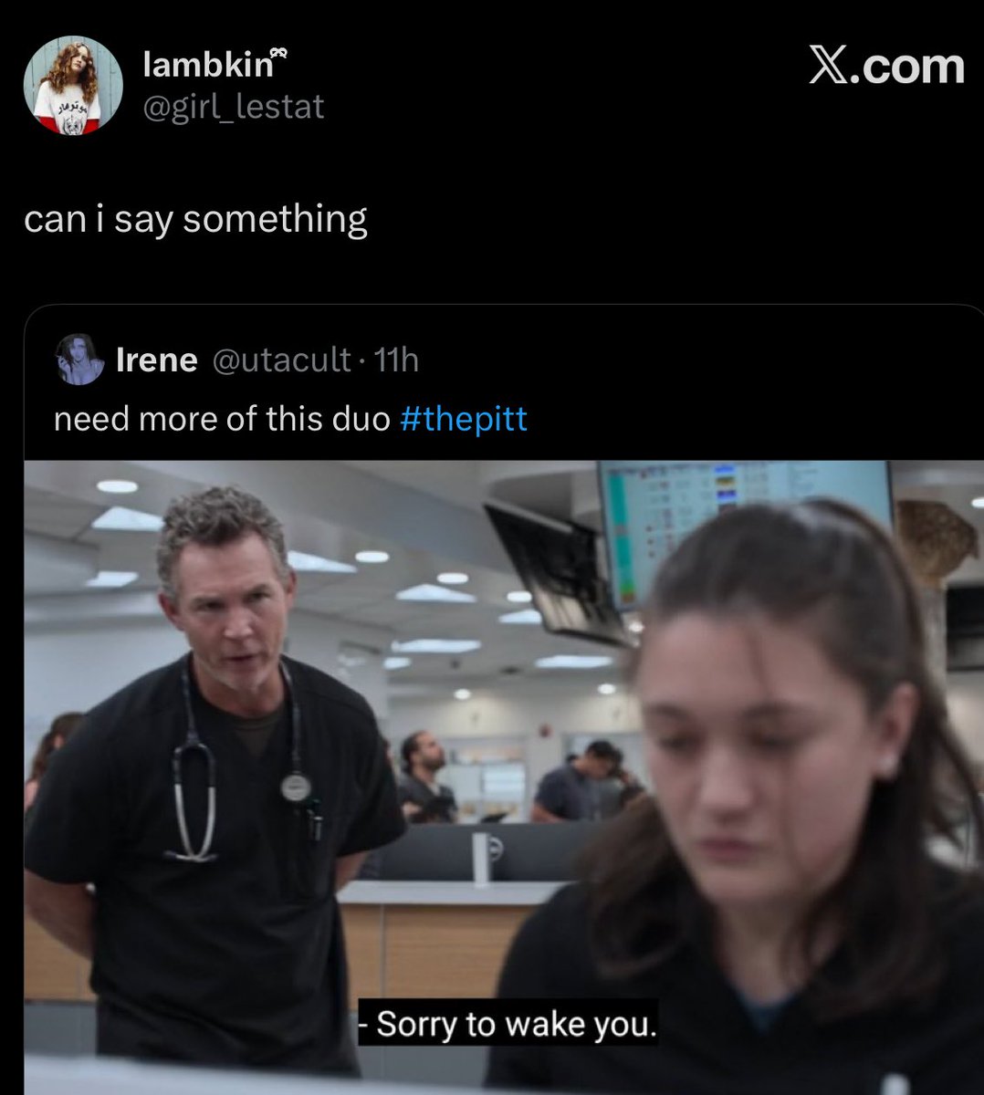 lesbian satan tweet media