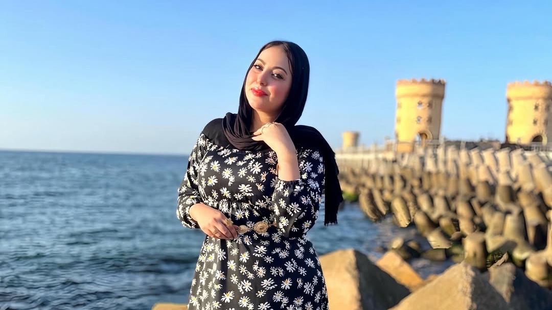 𝙷𝙰𝙳𝙴𝚁 🐰 tweet media