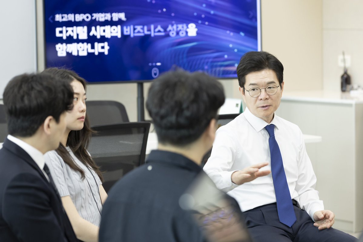 정원오 tweet media