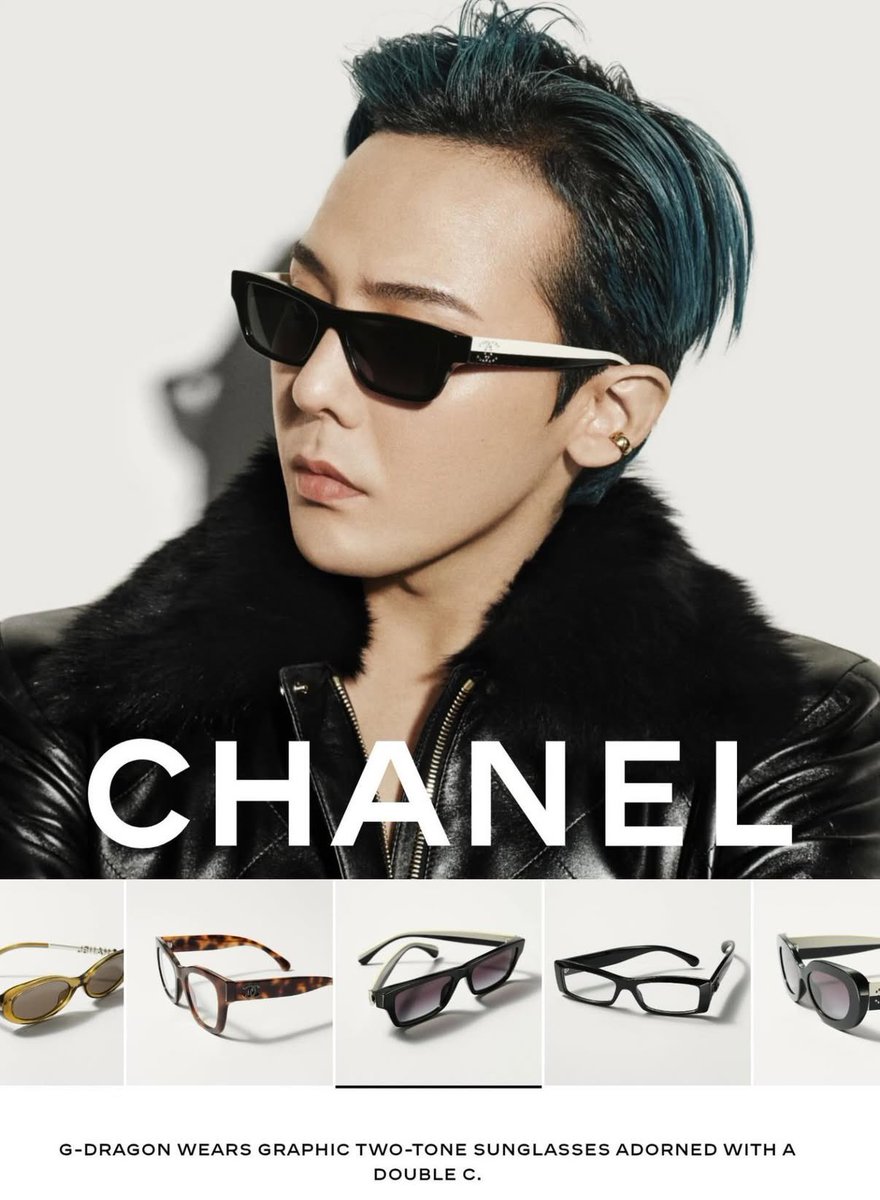 karla #BANGCHELLA tweet media