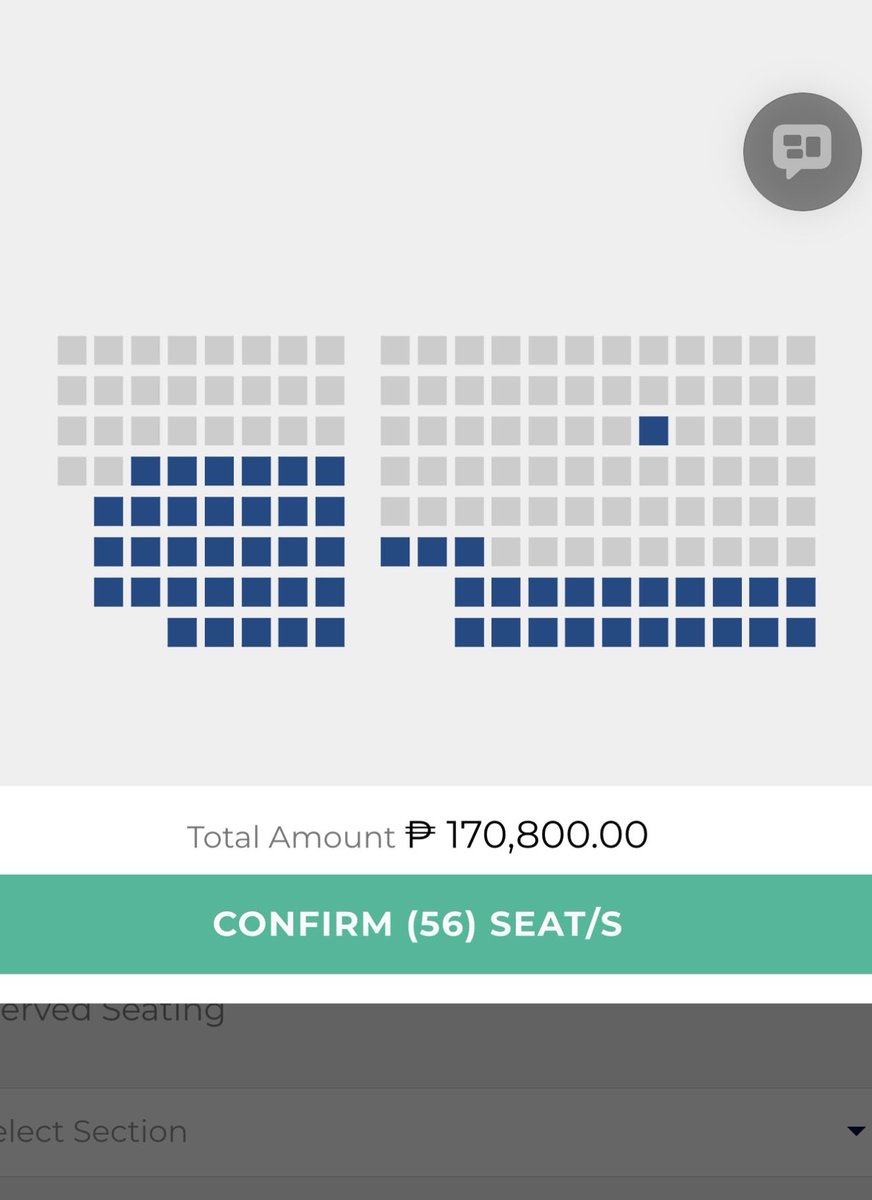 Chwe_Hoshiyaa 🐯🐢 tweet media