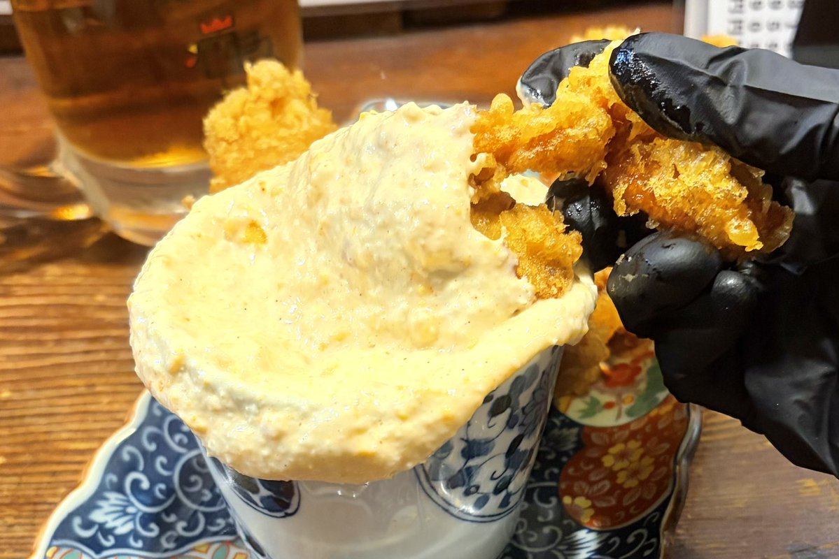 名古屋グルメ探偵 アスカイ tweet media