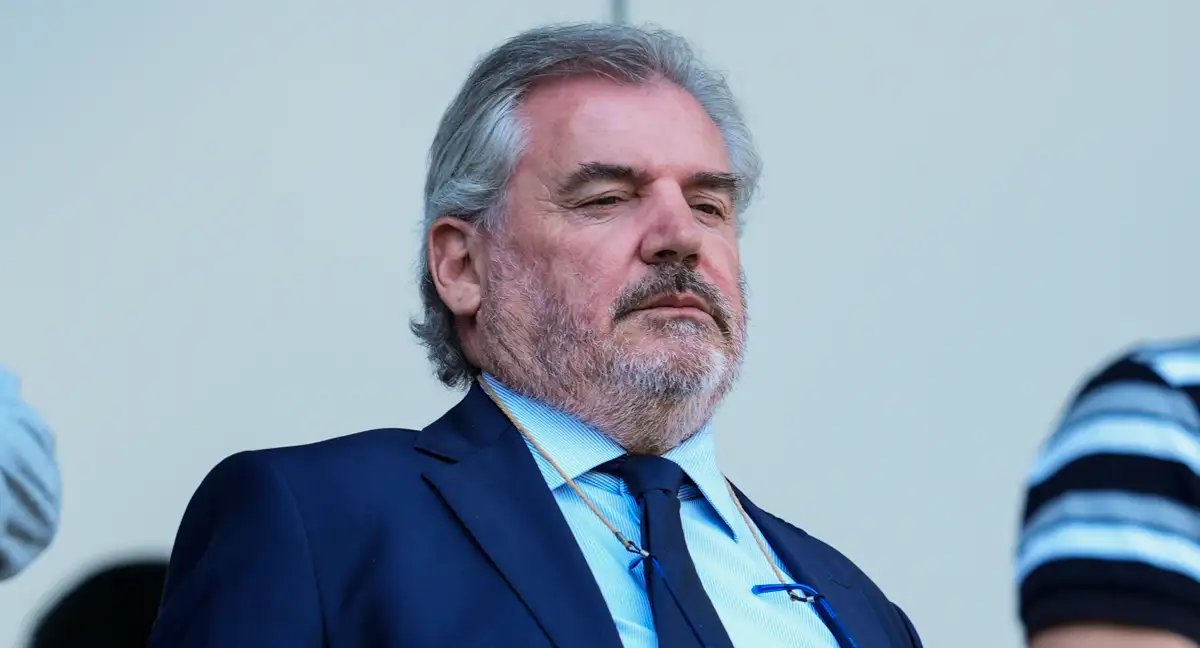 solofichajes123 tweet media