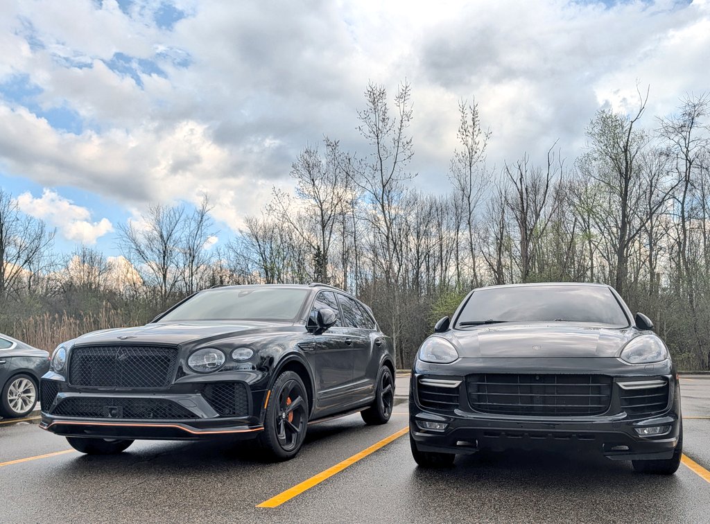 Fenix Ammunition tweet media