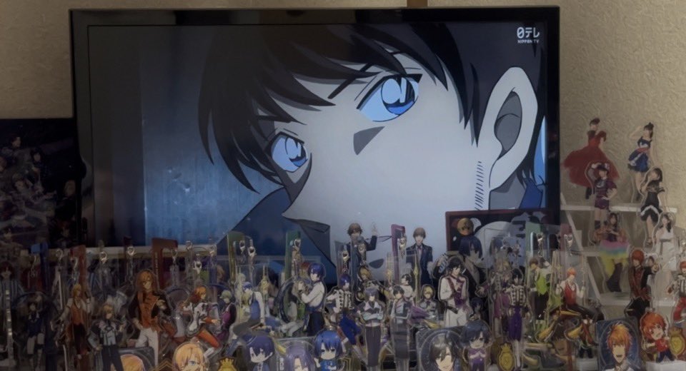 ❄siyuki❄ tweet media