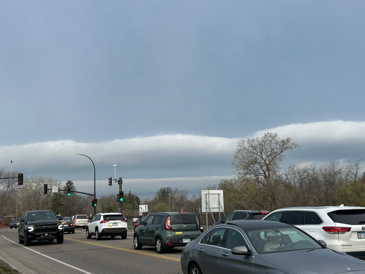 TimmyTron (VOTE 4 CINDY & BEHE) tweet media