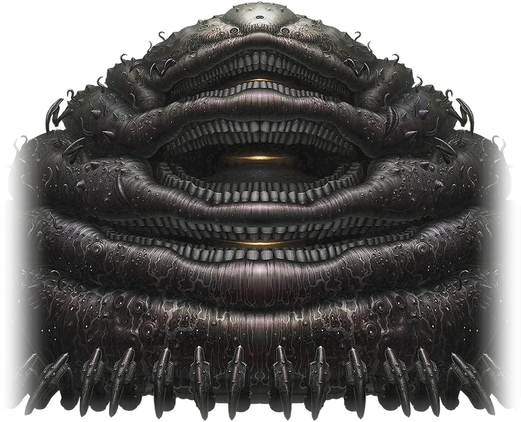 TimmyTron (VOTE 4 CINDY & BEHE) tweet media