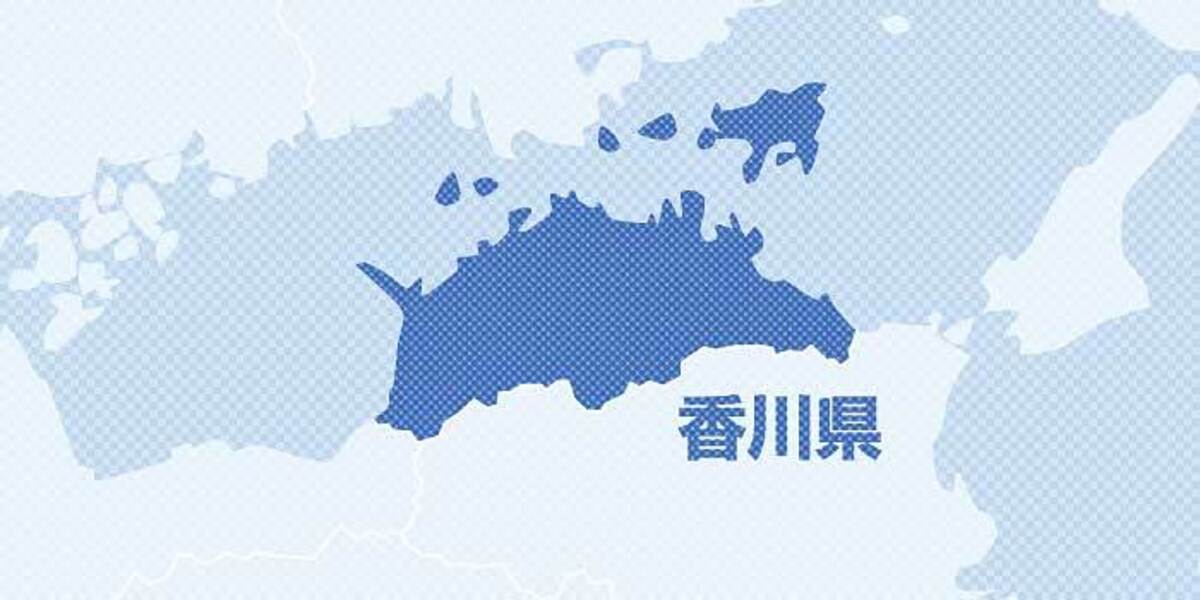 ライブドアニュース tweet media