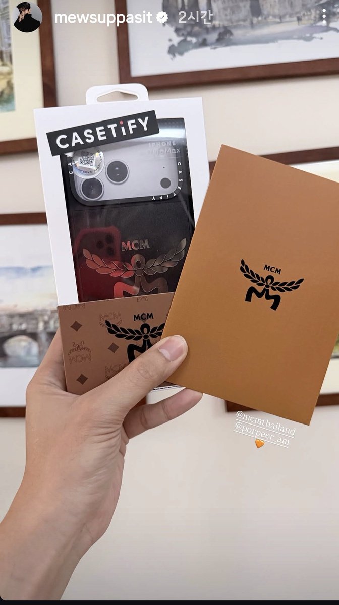 LuvMew💫 tweet media