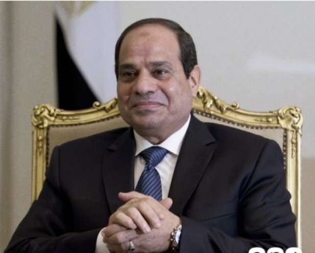 الفاروق (مصرى يشعر بالعار.حتى تحرير الاقصى tweet media