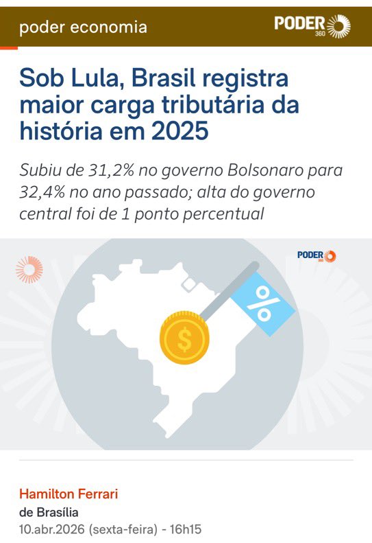 <a href="/EstadaoEconomia/">Economia Estadão</a> Quem tem é o Lularapio ?