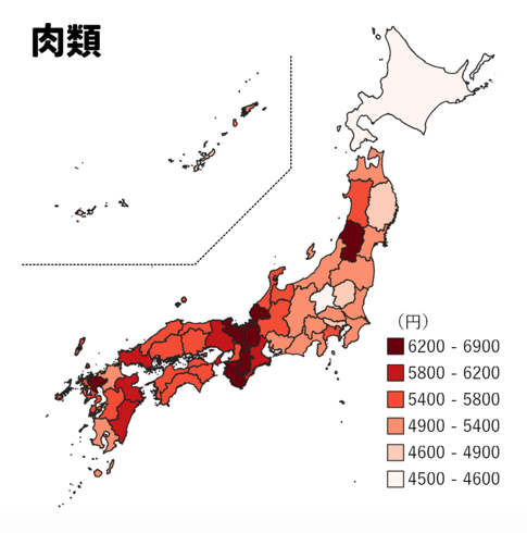 重永瞬(永太郎)『Y字路はなぜ生まれるのか？』 tweet media