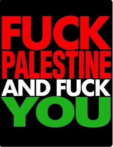 Cancel_EU's tweet photo. @MinPres @UN #UN is #Hamas...#FuckUN #FuckUNRWA #FuckHamas #HamasNazis #FuckHezbollah #FuckAyatollahs #FuckIslam @FranceskAlbs @antonioguterres @RobJetten #antisemiticBastard #FreeIran #FreeEurope #StandWithIsrael https://t.co/FrxYzIMRK0