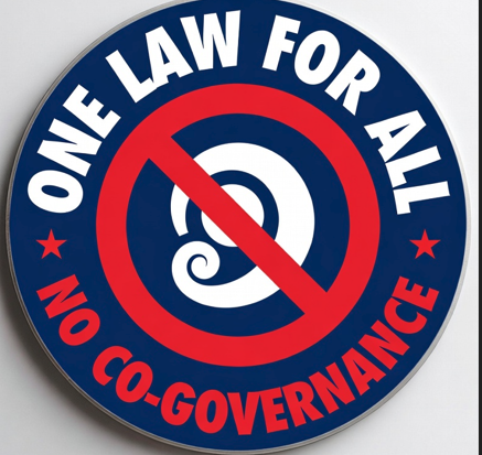 <a href="/NZPakehaParty/">The CAUCASIAN CAUCUS</a>