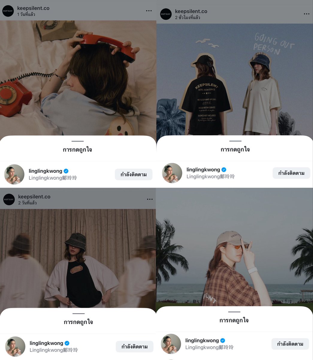 K.Mayazo._.hyemAn🐻‍❄️🐶🐹 tweet media