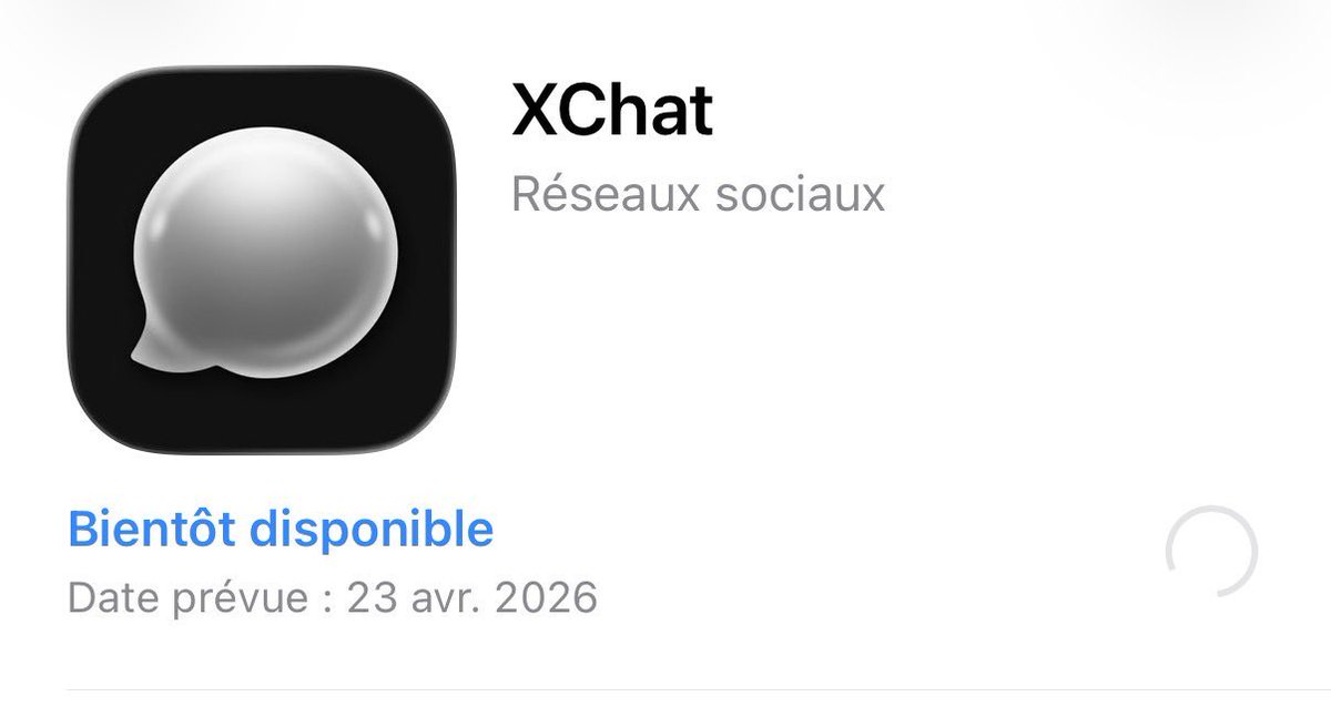 多给老公带几个帽子 tweet media