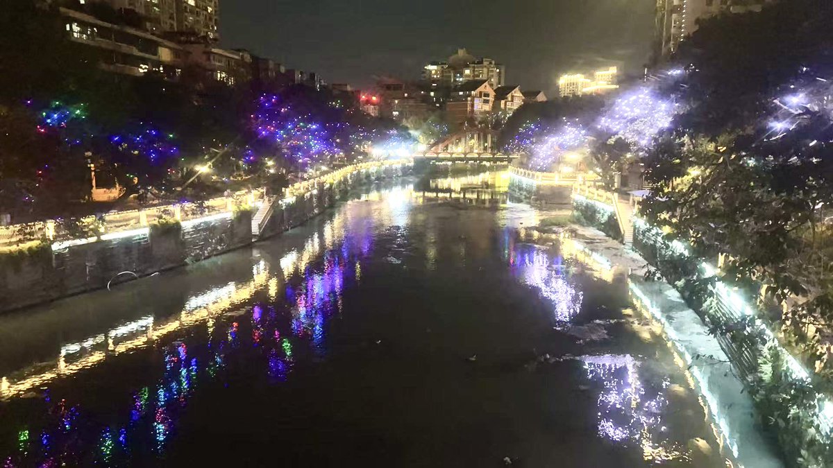 🪻• 𝐌uune tweet media