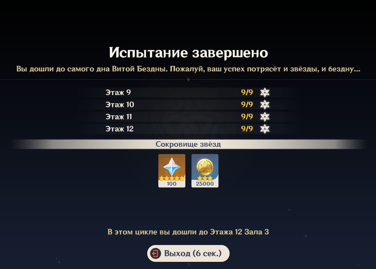 Это моя первая ДД Нин Гуан немножко волнуюсь