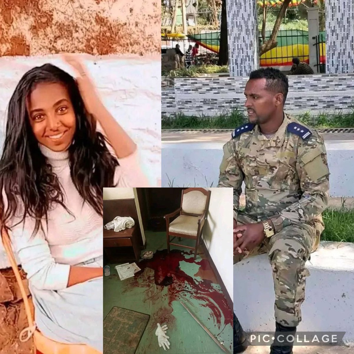 Teferi2112 tweet media