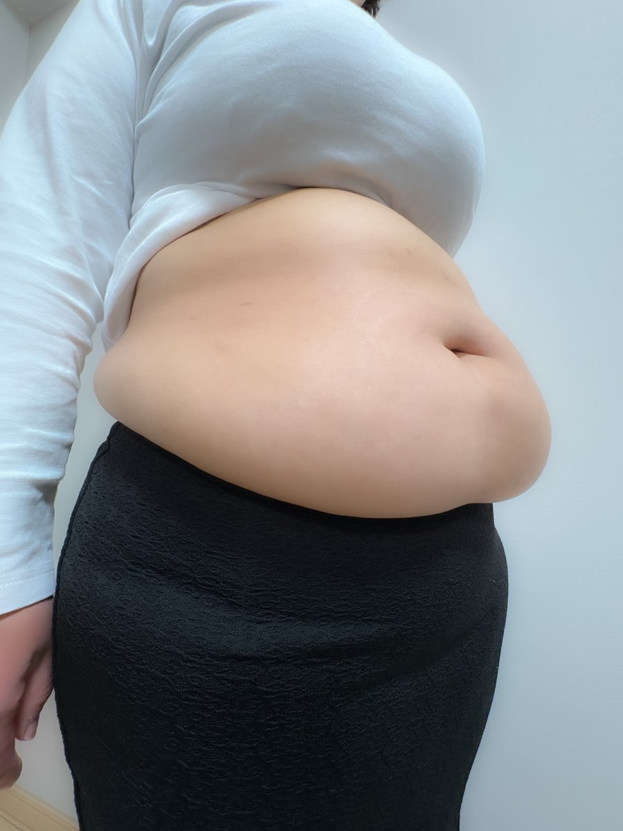 さぶゆあ tweet media