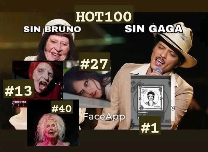 Elvis Brian tweet media