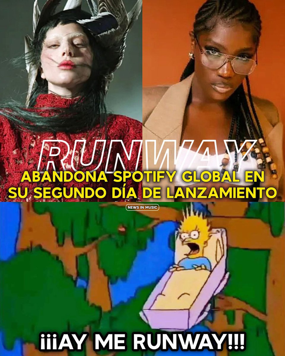 Elvis Brian tweet media