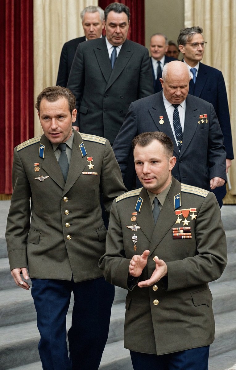 Willy Dequid tweet media