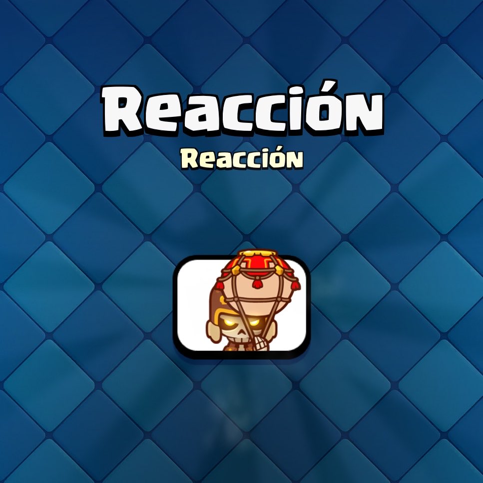 MontiiiGamer's tweet photo. Otro Emote de Temporada conseguido! Esta vez en el Mercado de Festival. ¿Cuántos emotes de esta temporada tienes tu ya royalero? https://t.co/bdr1WL4vCb