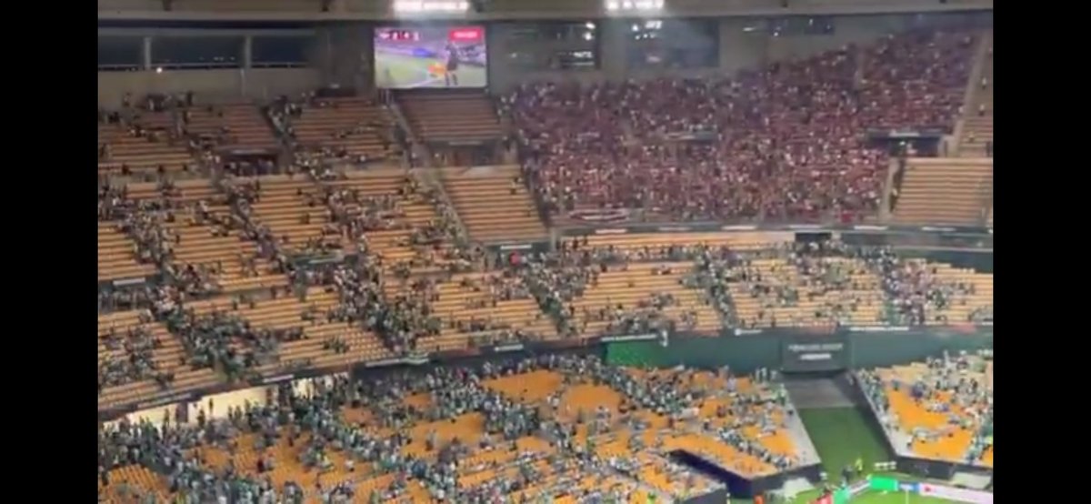 Minuto 12 tweet media