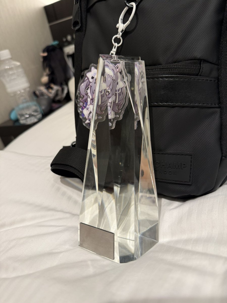 metamethods tweet media