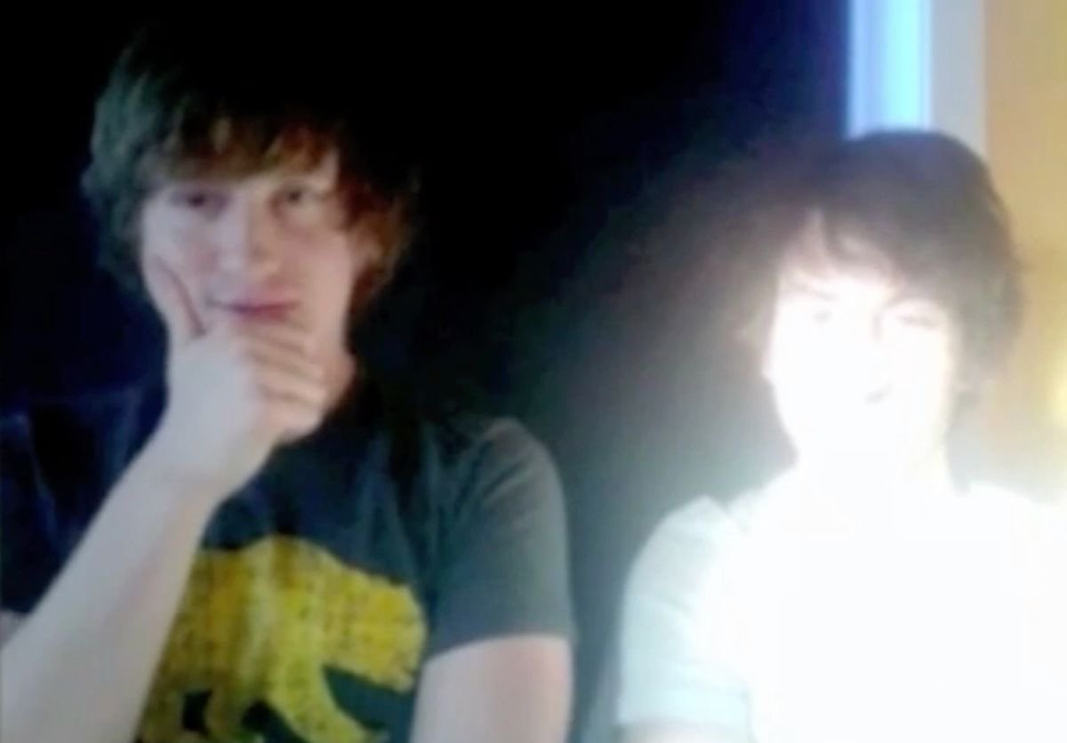 callie ⋆˚࿔ tweet media