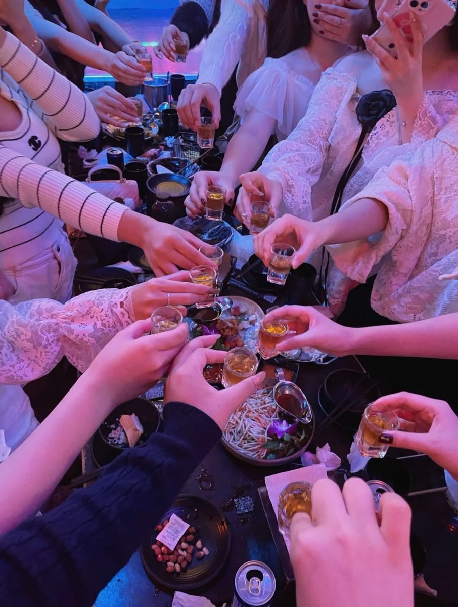 Kiều Mii tweet media