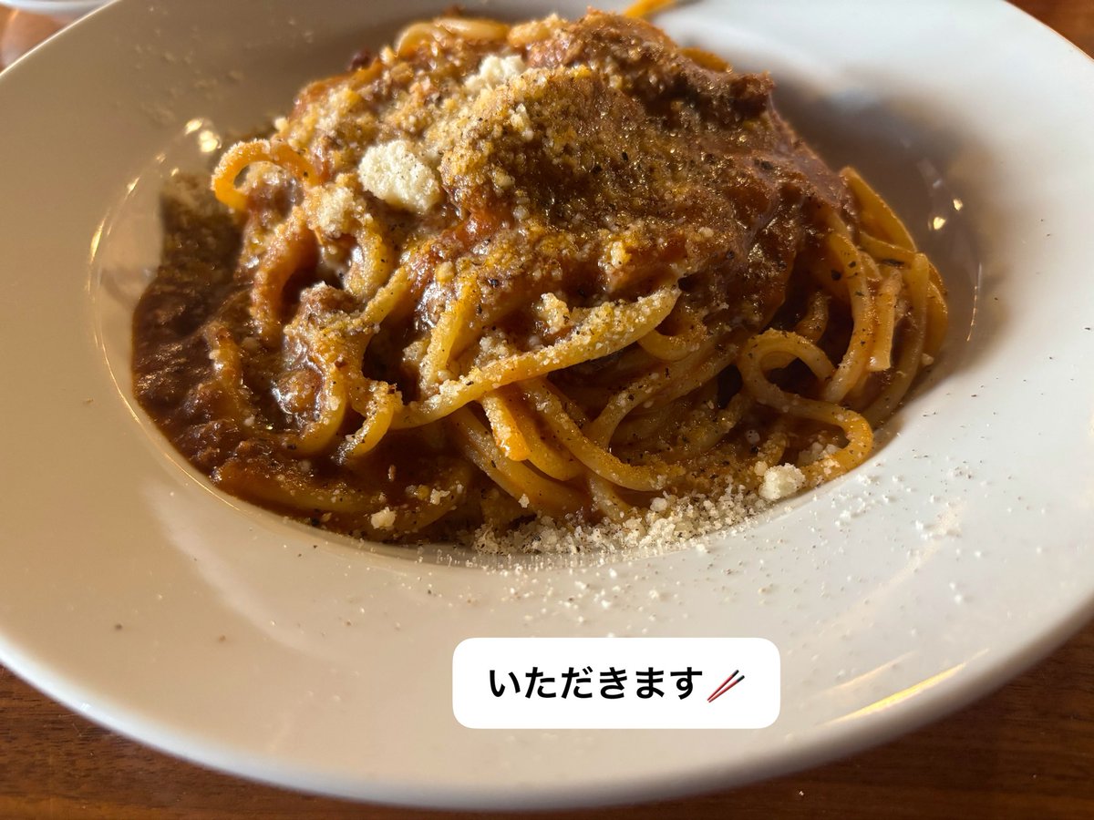 ほし tweet media