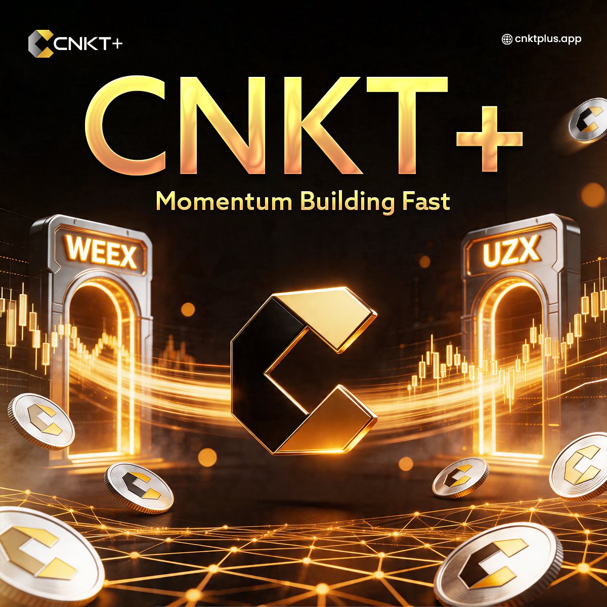 CNKT+ tweet media