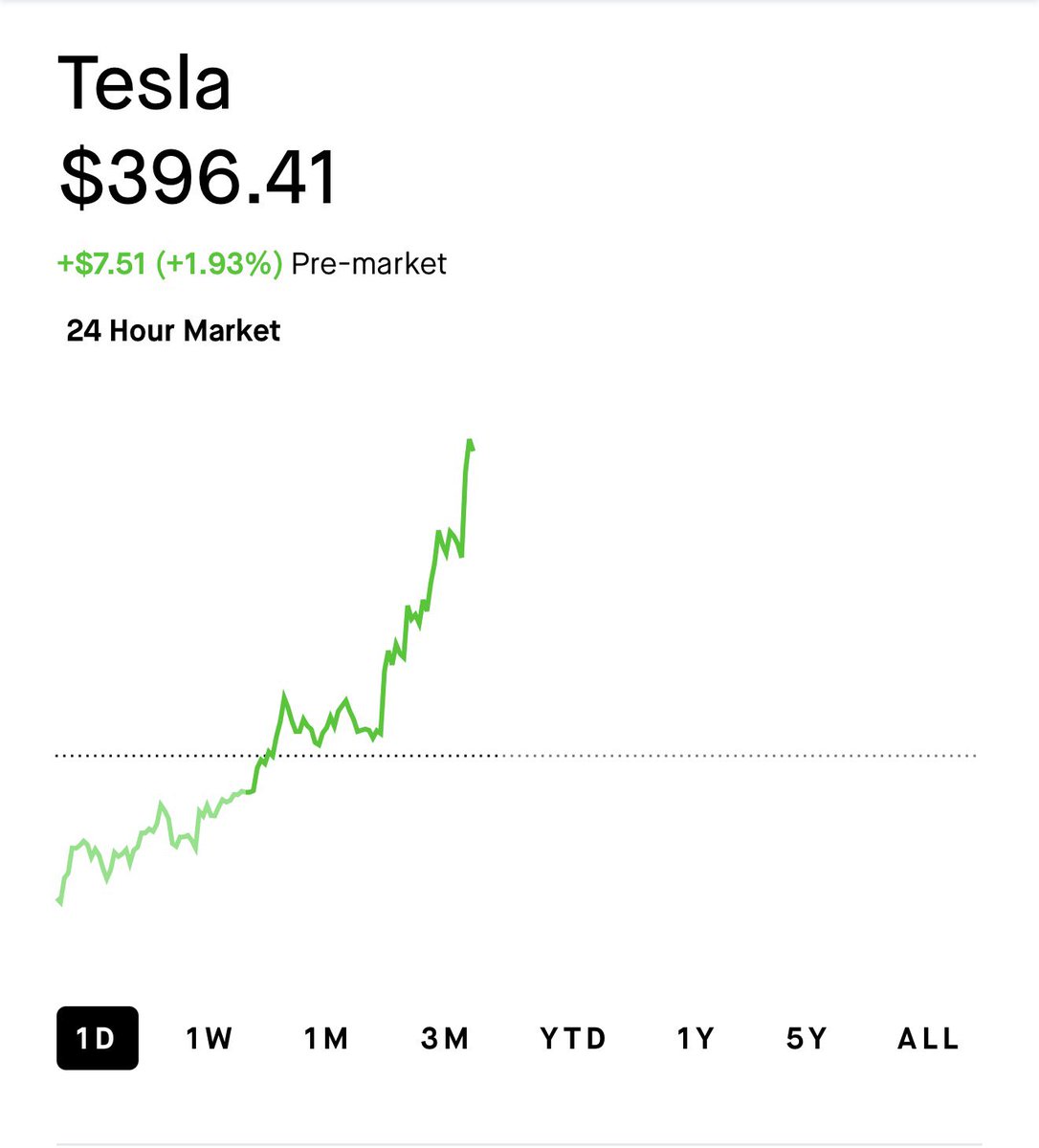 TheSonOfWalkley tweet media