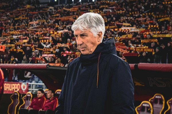 𝐕𝐚𝐥𝐞𝐫𝐢𝐨 ☠️ | Malen di vivere tweet media