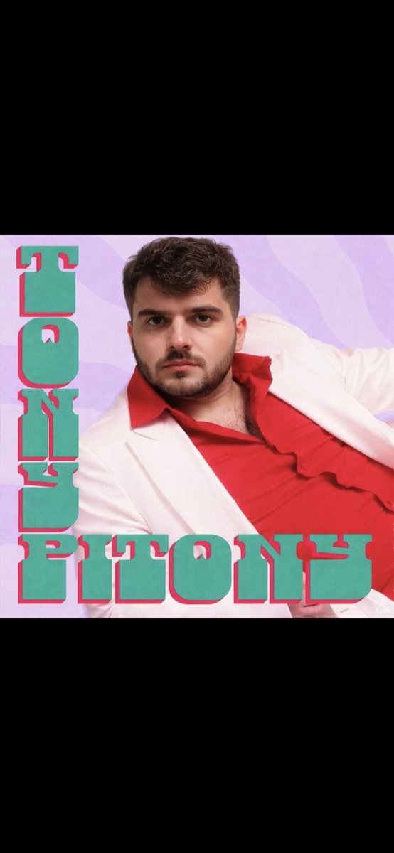 Rumors Pro Club tweet media