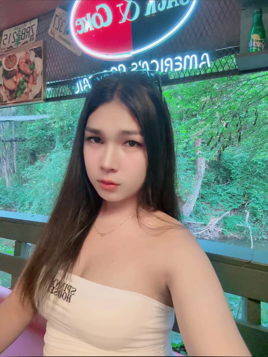 Rinmun01 tweet media