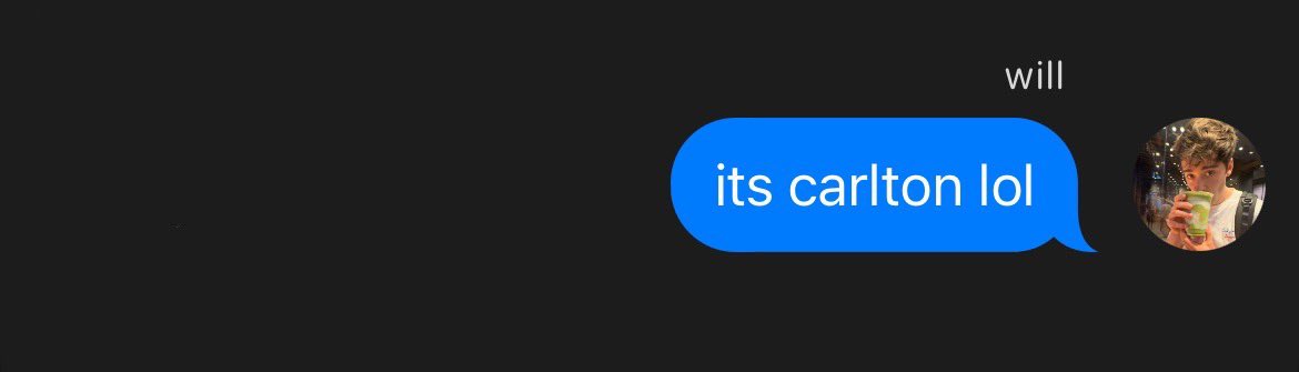 rio 🐈‍⬛ rivers shady facts tweet media