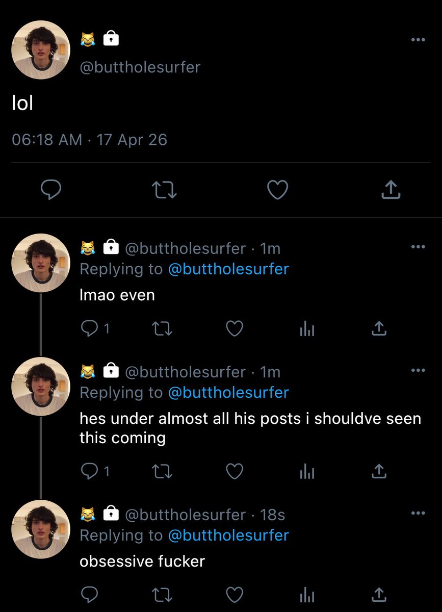 rio 🐈‍⬛ rivers shady facts tweet media