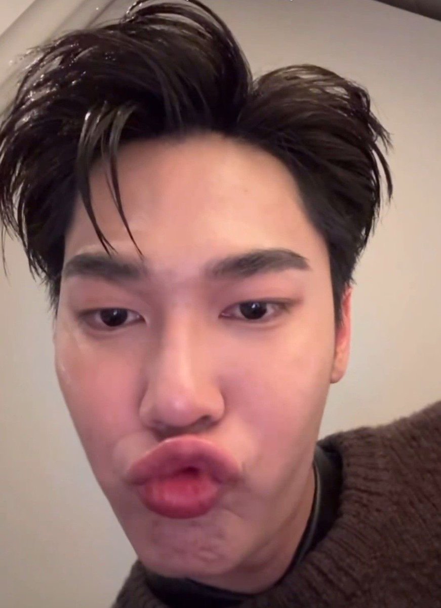 MC: Website. tweet media