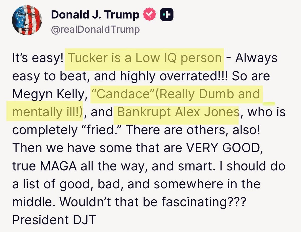 Pino Americano tweet media