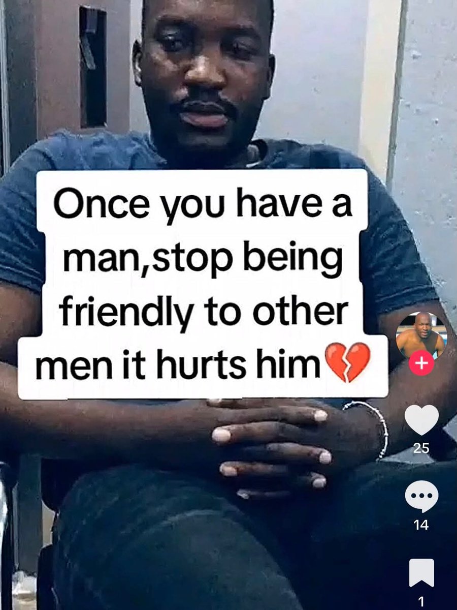 Kwena Molekwa tweet media